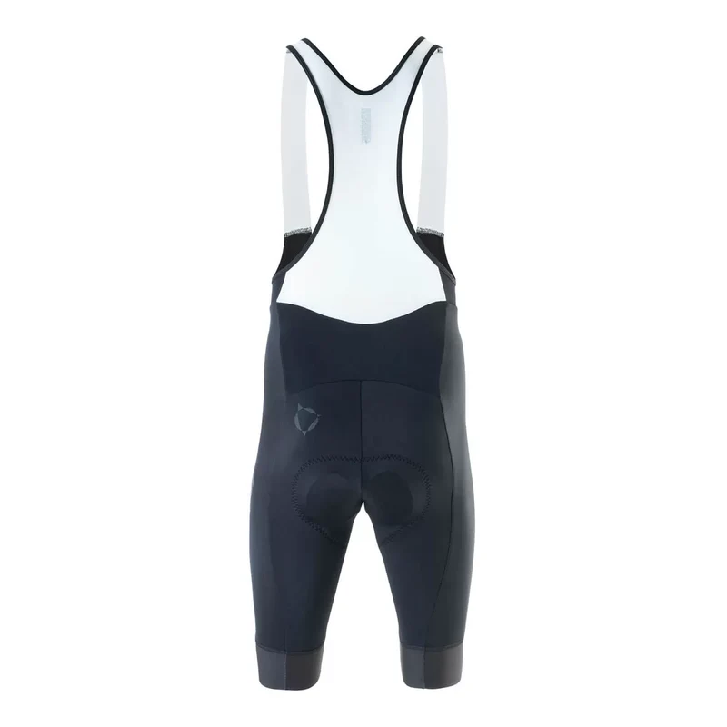 Salopette Nalini Sporty - Nero