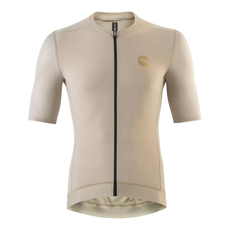 Maglia Nalini Pure Gold - Beige