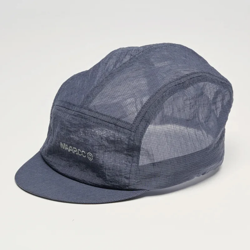 Cappellino Maap Lite - Blu