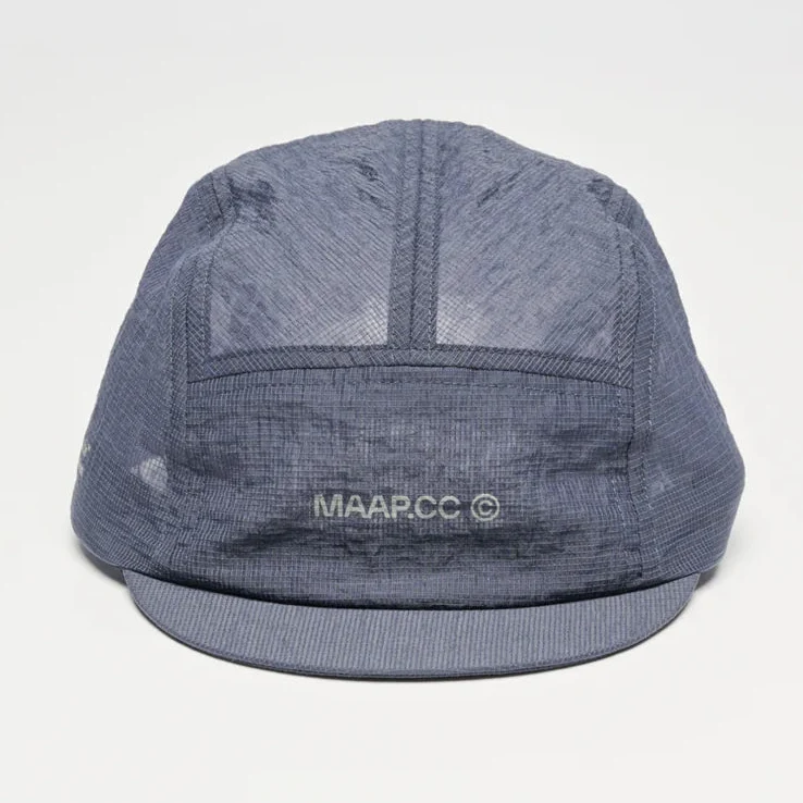 Cappellino Maap Lite - Blu