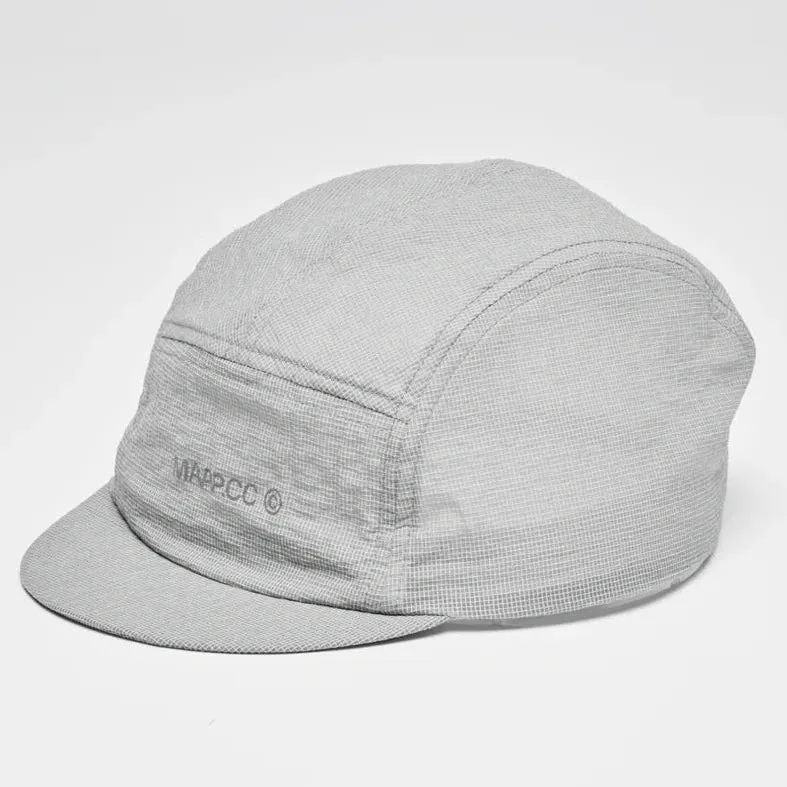 Cappellino Maap Lite - Grigio