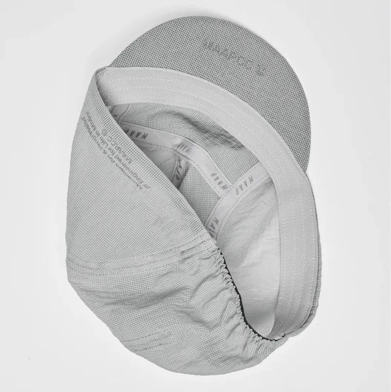 Cappellino Maap Lite - Grigio