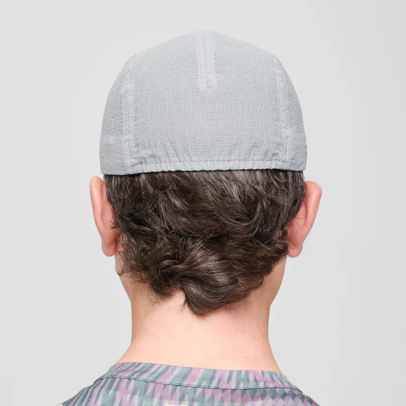 Cappellino Maap Lite - Grigio