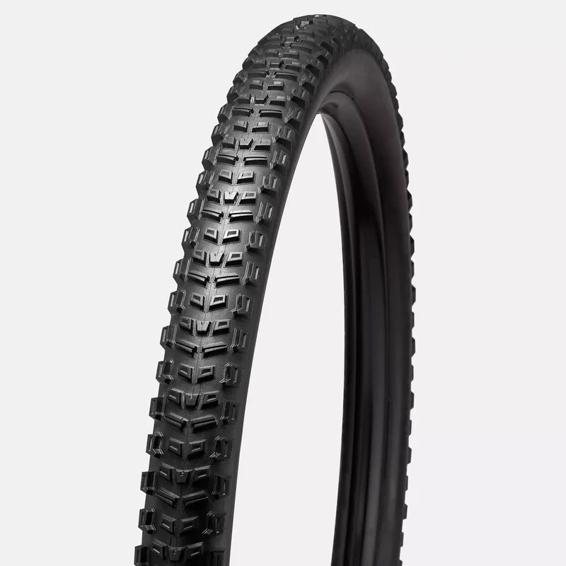 Copertone Specialized Purgatory Grid Trail T9 - 27.5x2.4