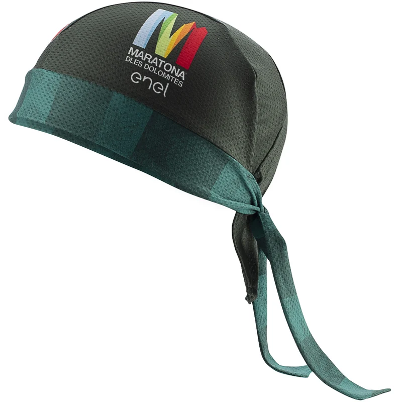 Bandana Maratona Dles Dolomites - Enel 2022