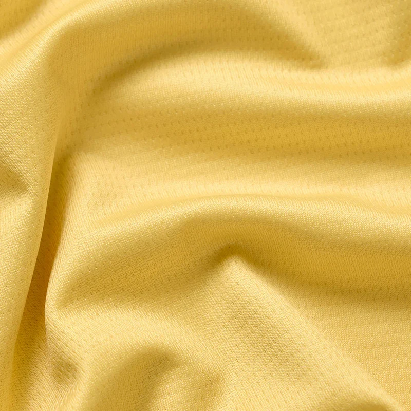 Maglia maniche lunghe Troy Lee Designs Yo Moto - Nero Giallo