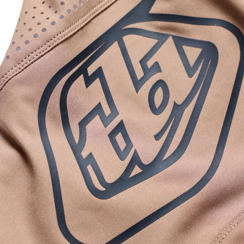 Pantaloni Troy Lee Designs Sprint Pro - Marrone