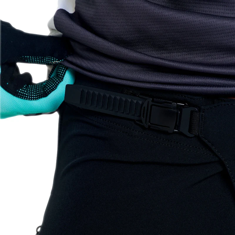 Pantaloni Troy Lee Designs Sprint Pro - Nero