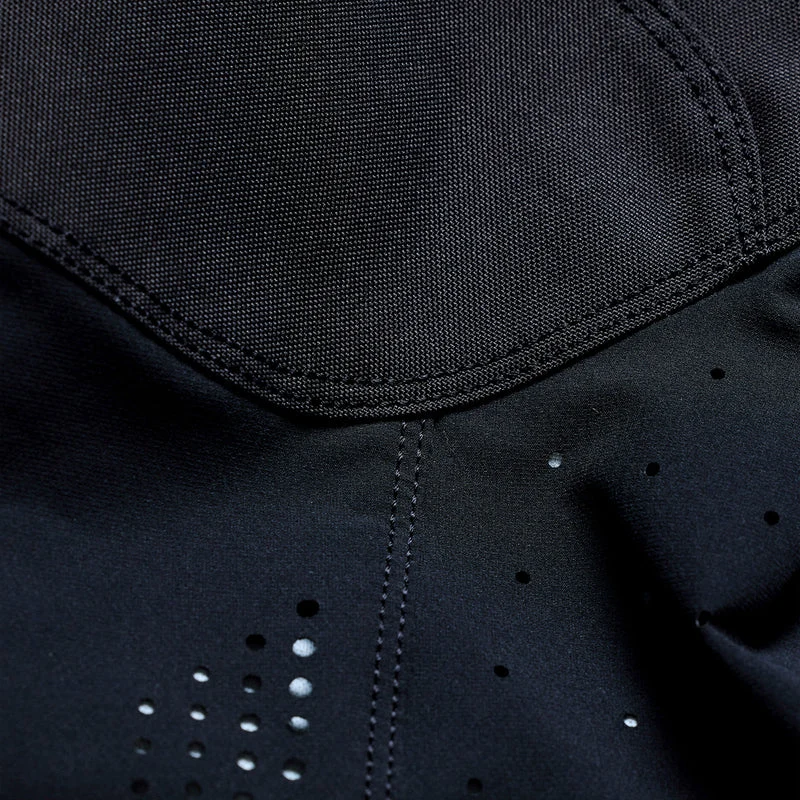 Pantaloni Troy Lee Designs Sprint Pro - Nero