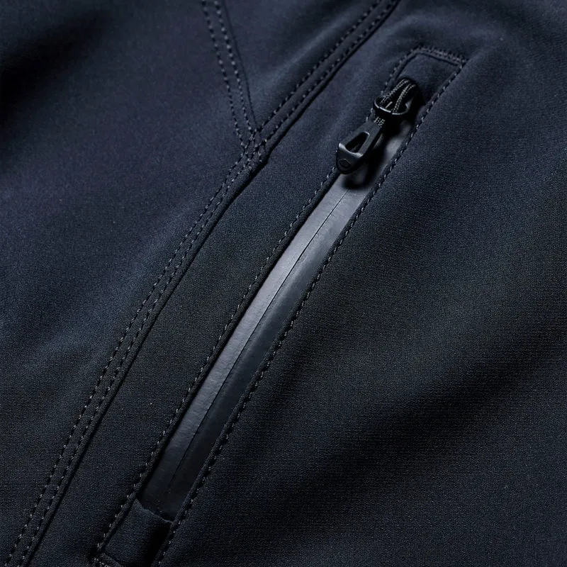 Pantaloni Troy Lee Designs Sprint Pro - Nero
