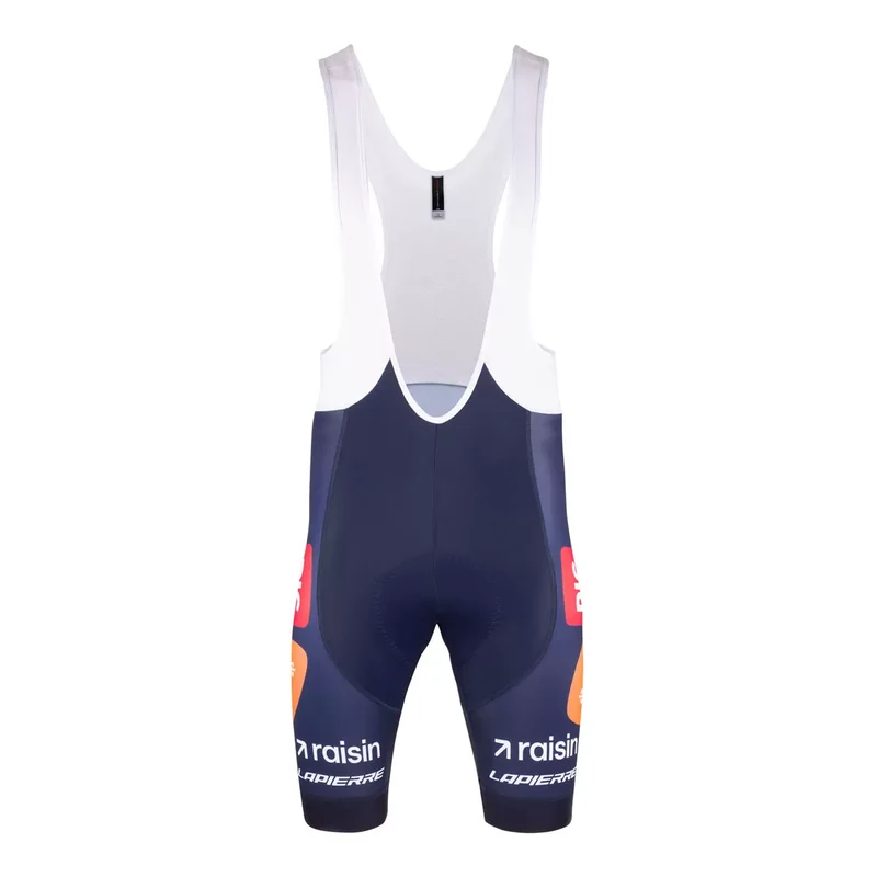 Salopette Nalini Team Picnic-Postnl 2026 Training