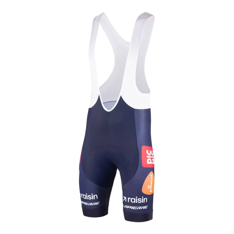 Salopette Nalini Team Picnic-Postnl 2026 Training