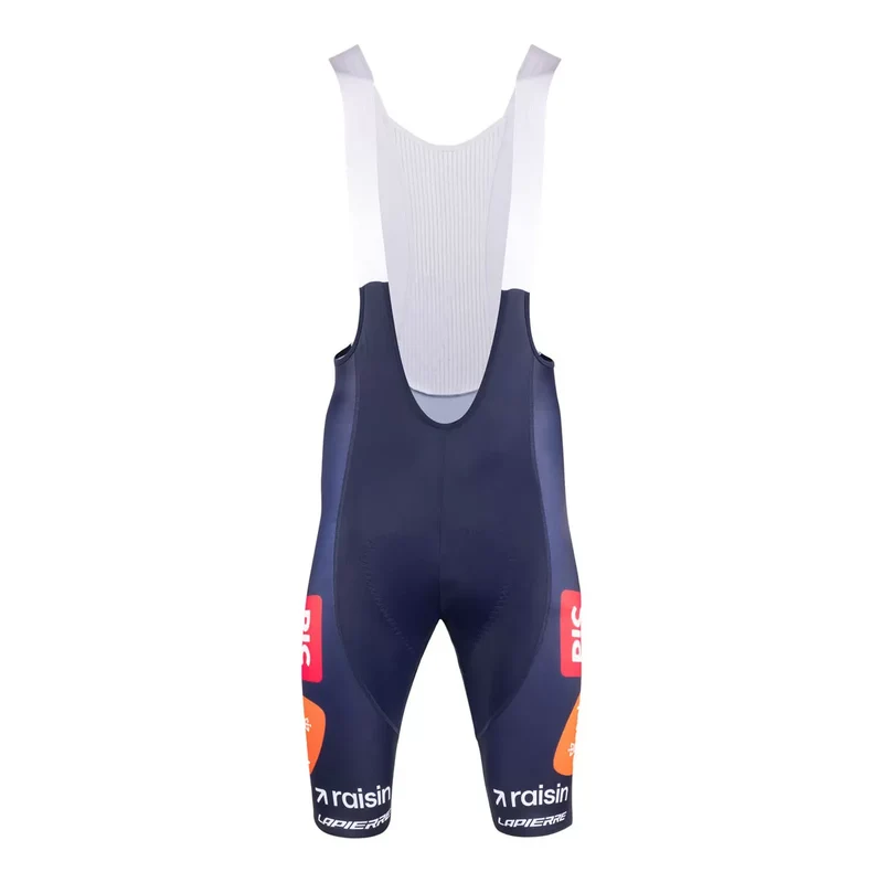 Salopette Nalini Team Picnic-Postnl 2026 Racing