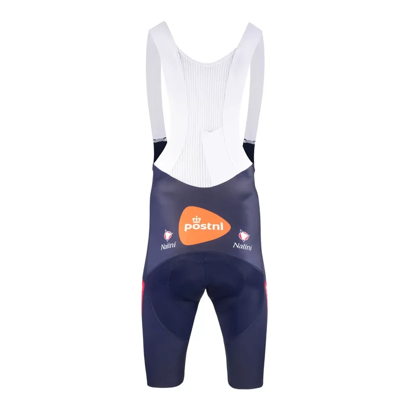Salopette Nalini Team Picnic-Postnl 2026 Racing