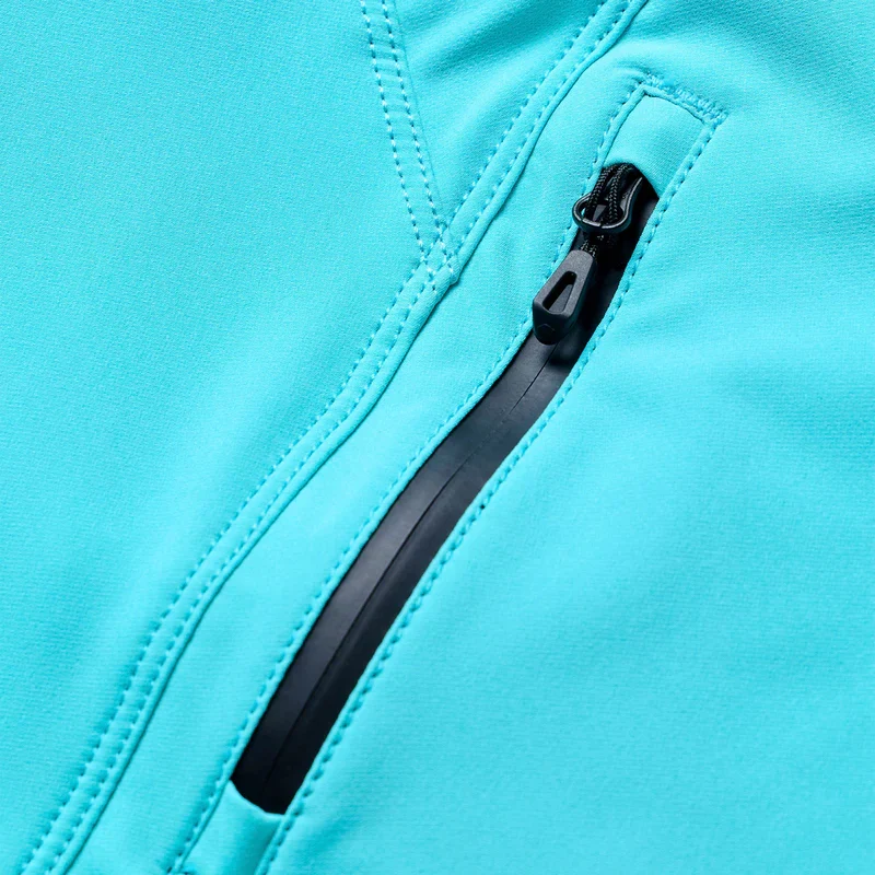 Pantaloni Troy Lee Designs Sprint Pro - Azzurro