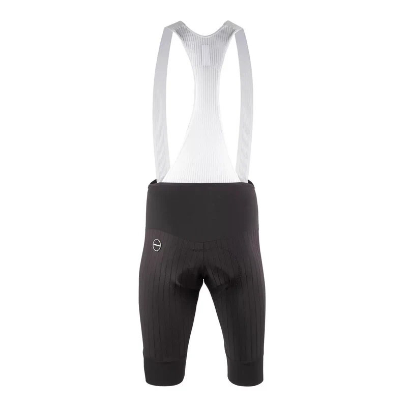 Salopette Nalini Benna80 Race - Nero