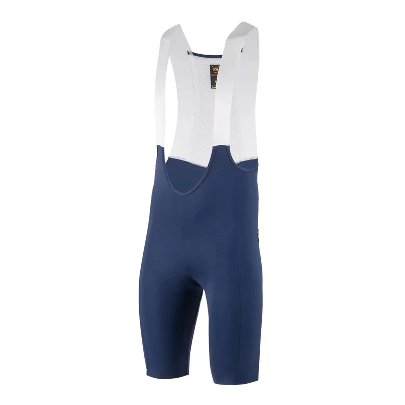 Salopette Nalini Benna80 Ride - Blu
