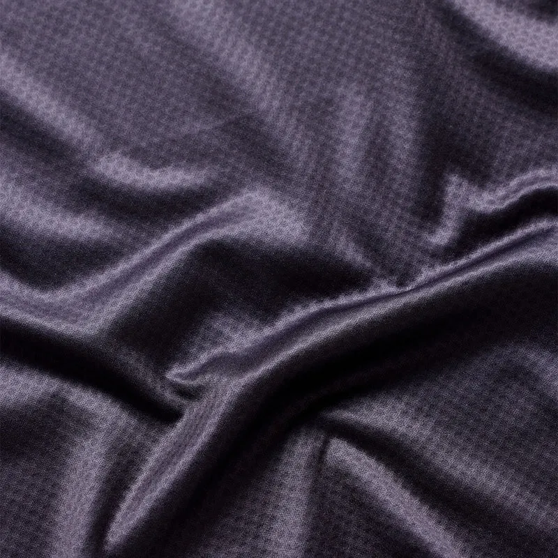 Maglia maniche lunghe Troy Lee Designs Stage Signature - Nero