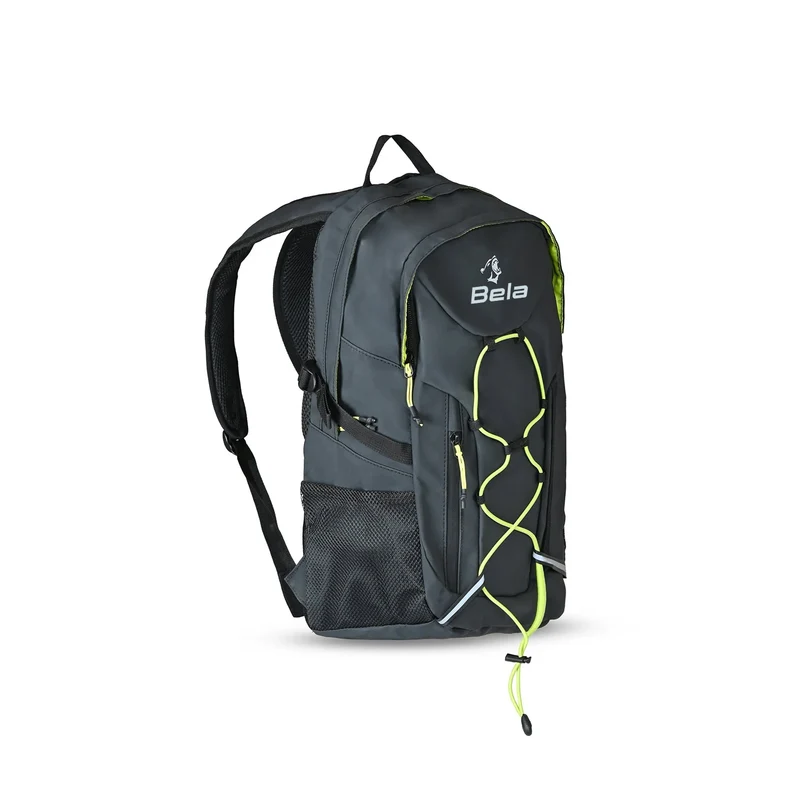 BELA BORSA SHADOW HIKER