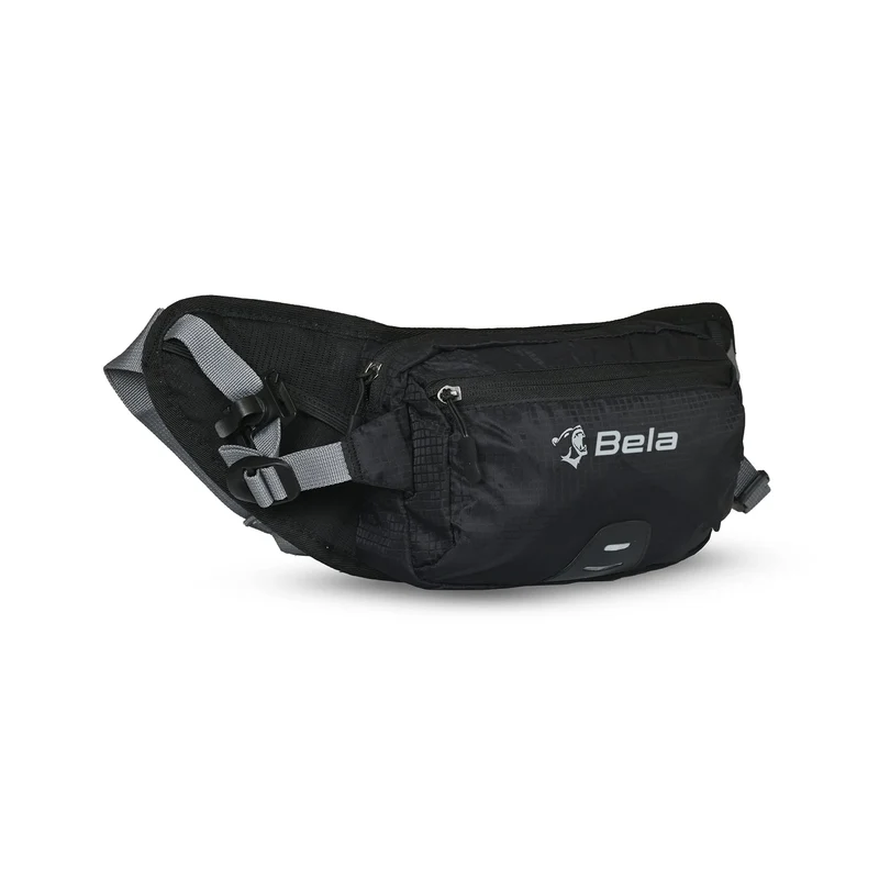 BELA CRUISER CADDY BORSA
