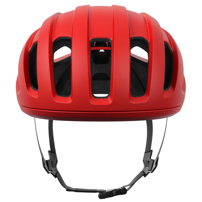 Casco Poc Amidal Mips - Rosso