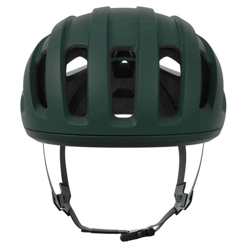 Casco Poc Amidal Mips - Verde