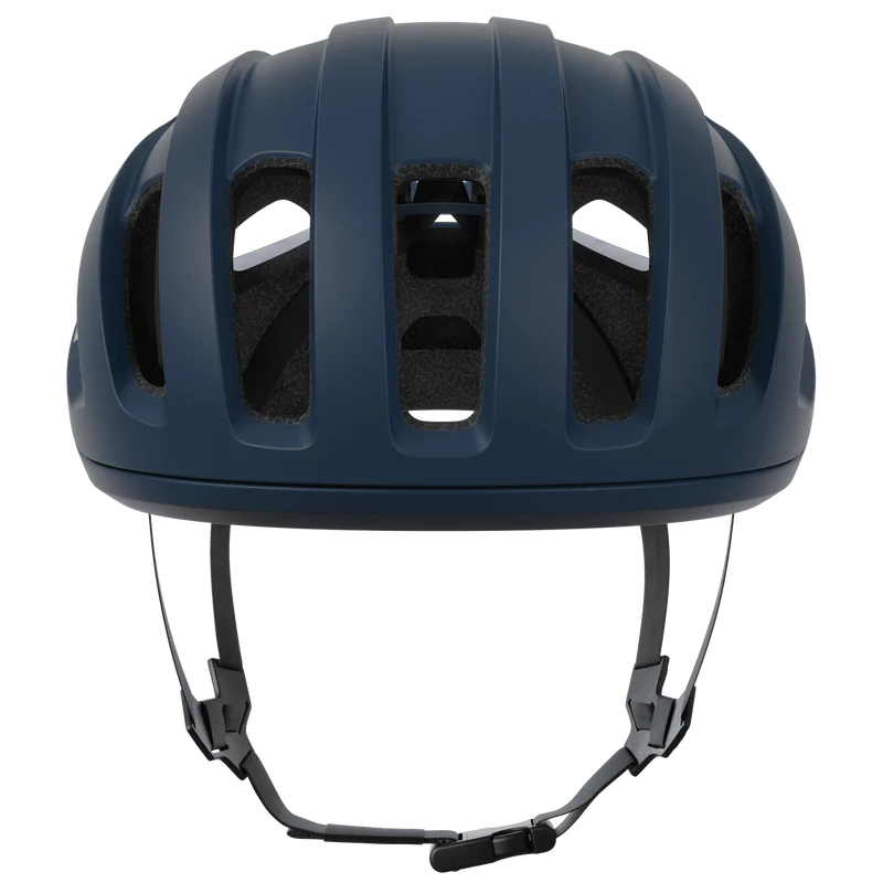 Casco Poc Amidal Mips - Blu