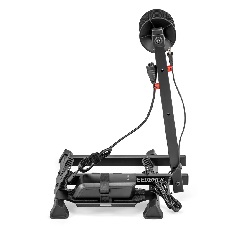 Cavalletto Feedback RAKK 2.0 E
