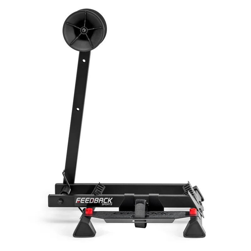Cavalletto Feedback RAKK 2.0 E