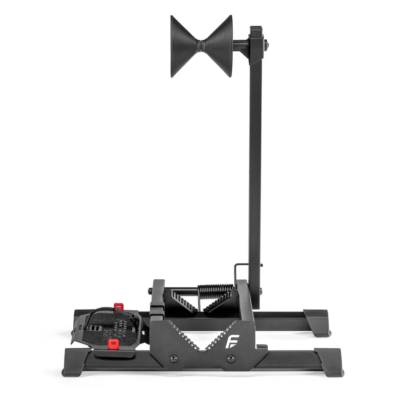 Cavalletto Feedback RAKK 2.0 E