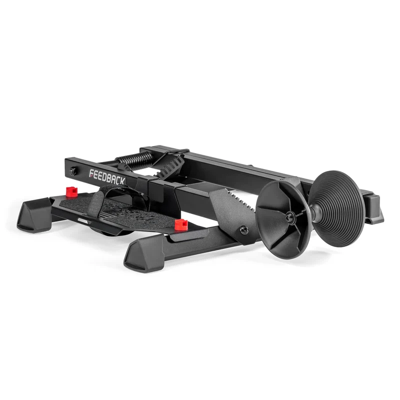 Cavalletto Feedback RAKK 2.0 E