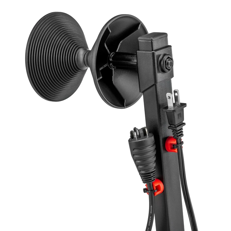 Cavalletto Feedback RAKK 2.0 E