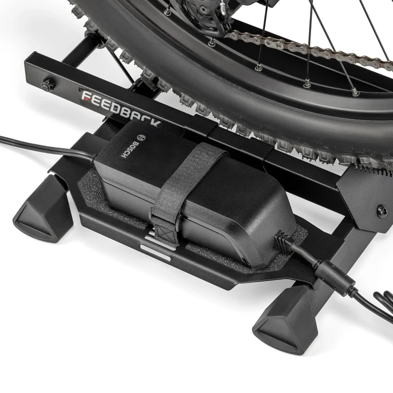 Cavalletto Feedback RAKK 2.0 E