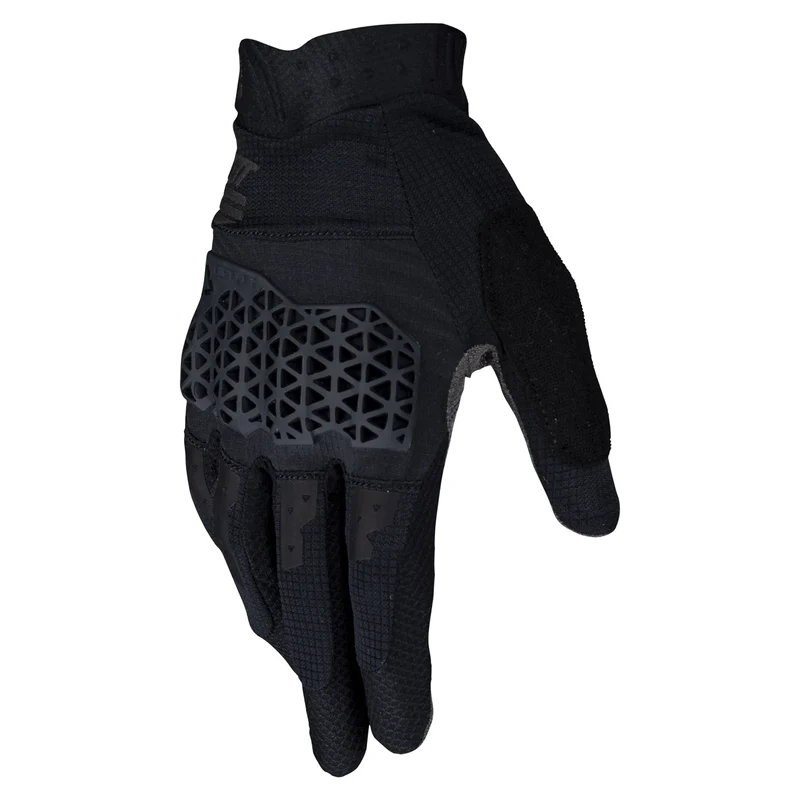 Guanti Leatt MTB 3.0 Lite - Nero