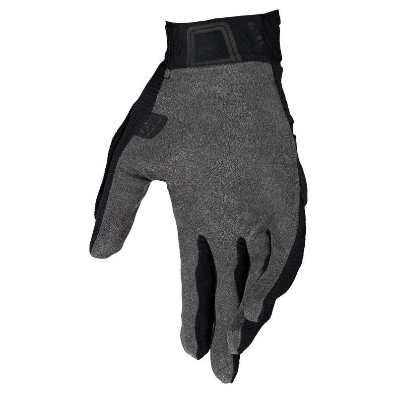 Guanti Leatt MTB 3.0 Lite - Nero