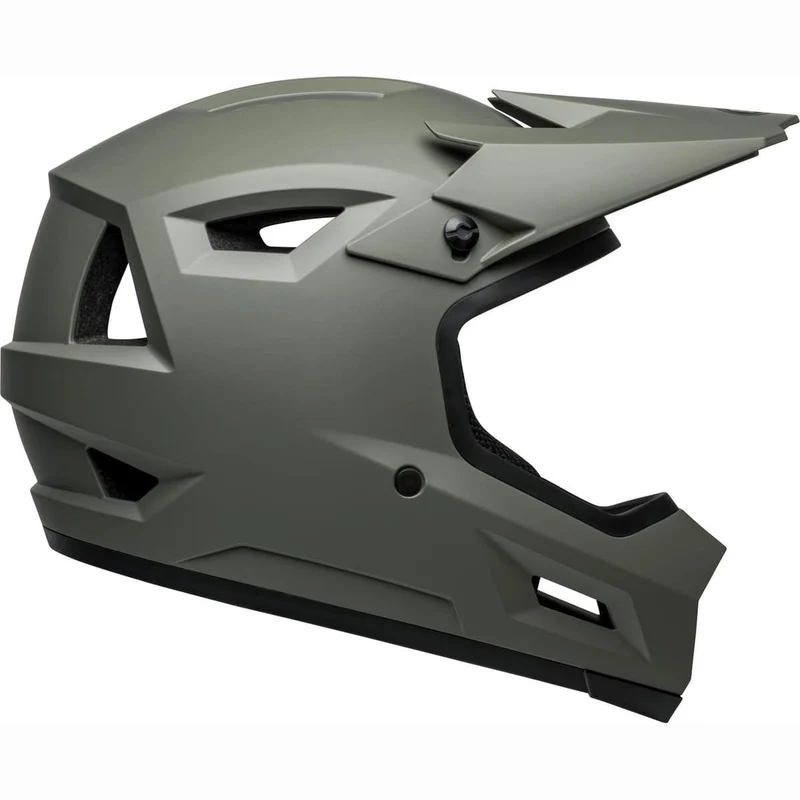 Casco Bell Sanction 2 - Grigio