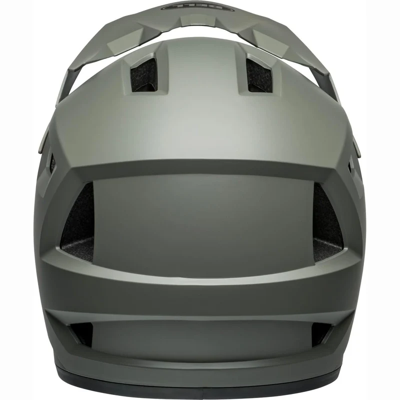 Casco Bell Sanction 2 - Grigio