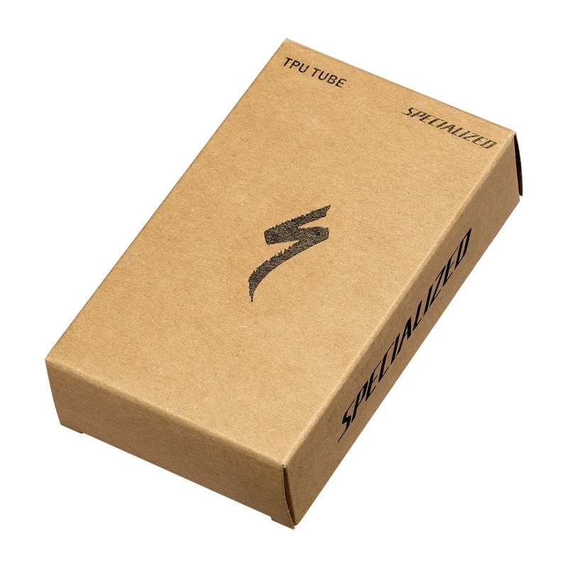 Camera d'aria Specialized TPU 700x25/35 - Presta 80mm