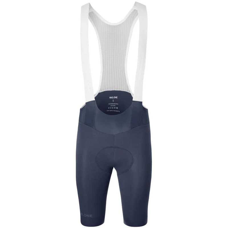 Salopette MAD.ONE ONE Gen. II - Blu