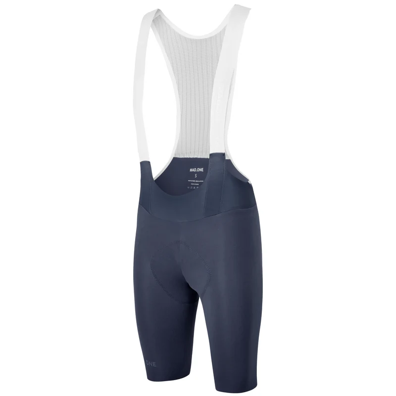 Salopette MAD.ONE ONE Gen. II - Blu