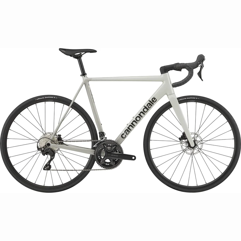 Cannondale CAAD14 3 - Bianco