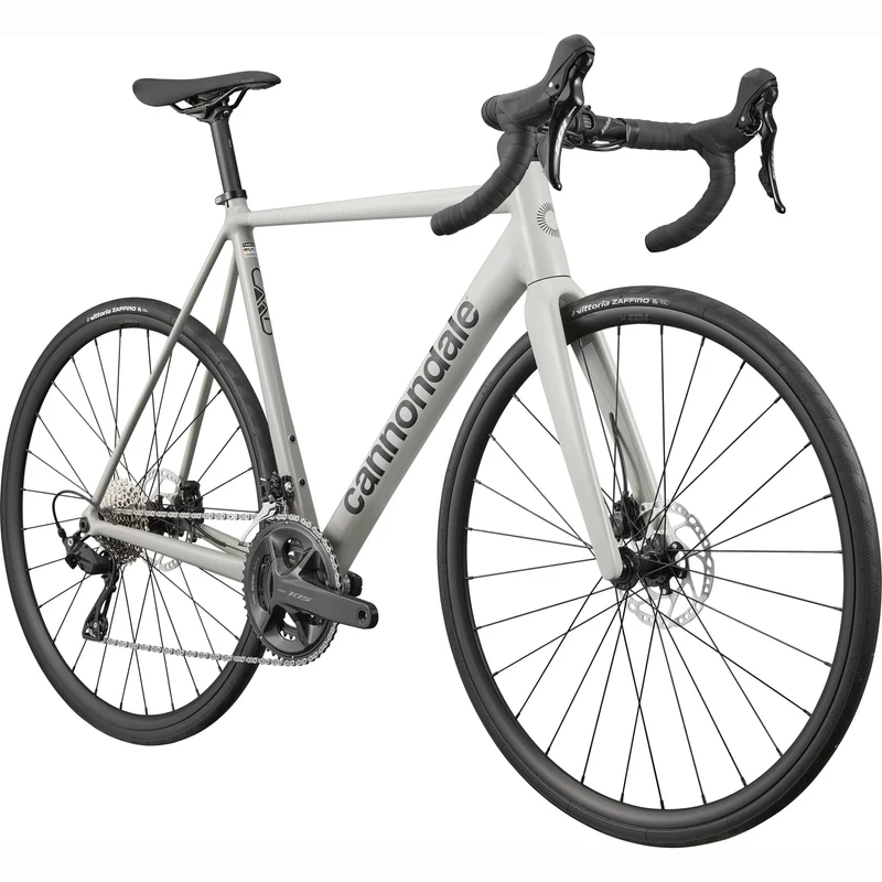Cannondale CAAD14 3 - Bianco