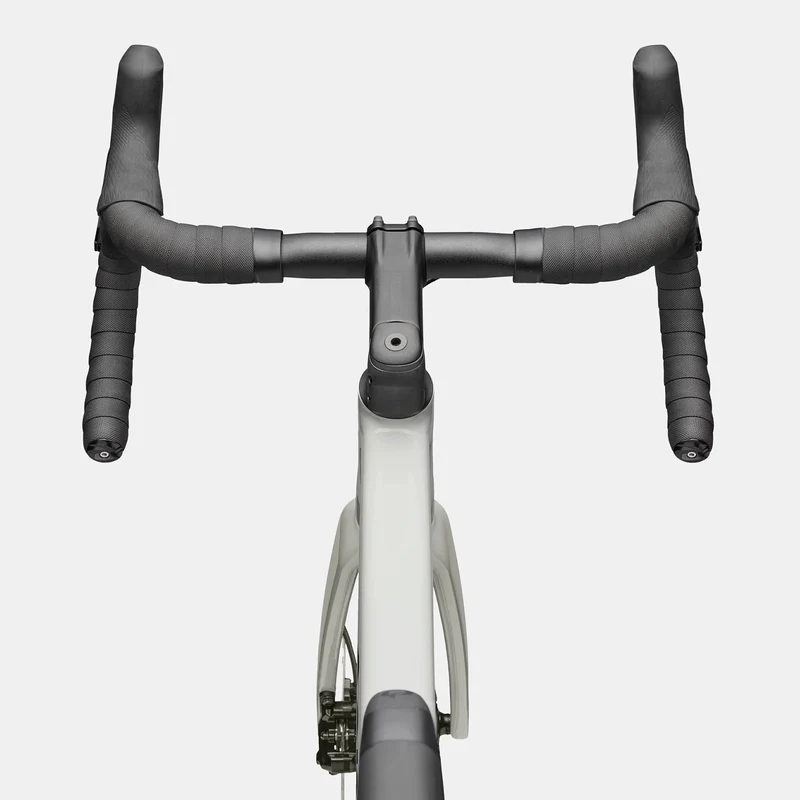 Cannondale CAAD14 3 - Bianco