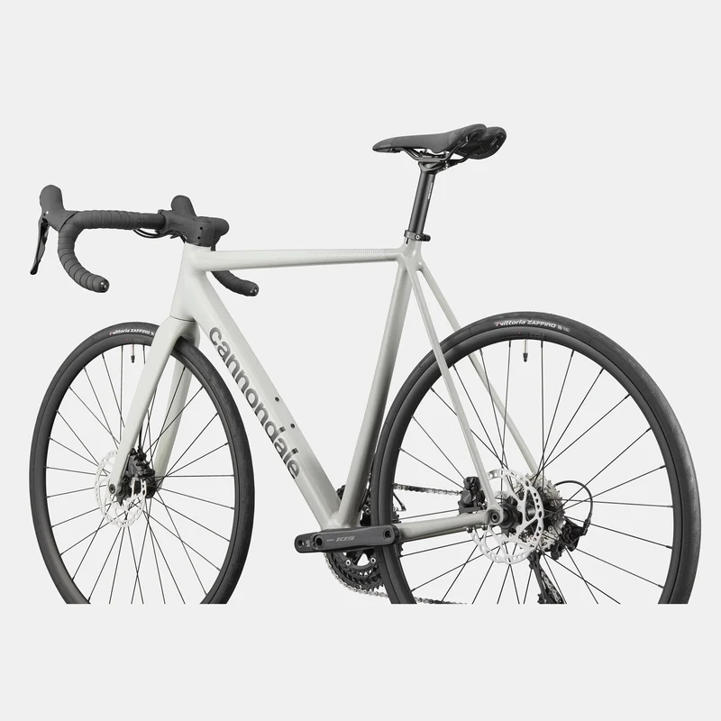 Cannondale CAAD14 3 - Bianco