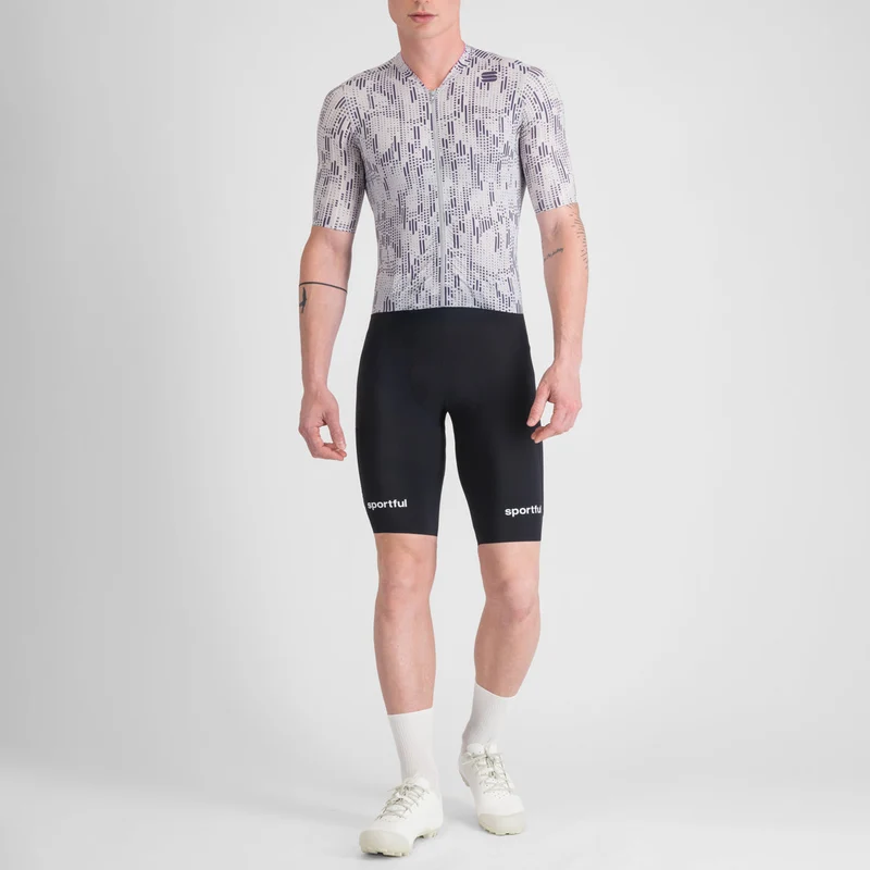 Body Sportful G-Suit - Grigio