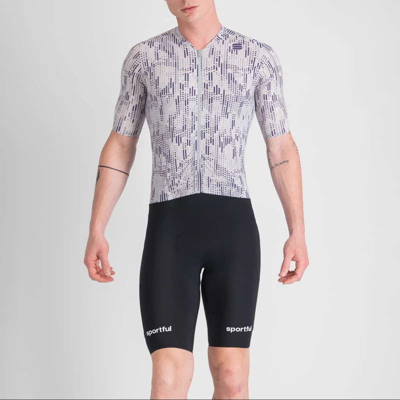 Body Sportful G-Suit - Grigio