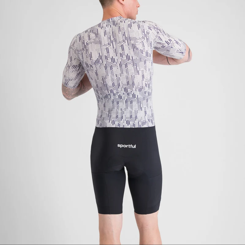 Body Sportful G-Suit - Grigio