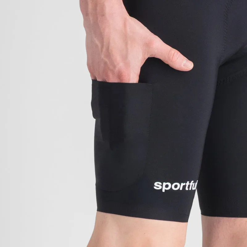 Body Sportful G-Suit - Grigio