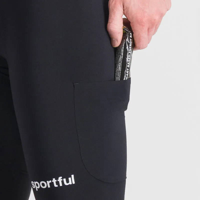 Body Sportful G-Suit - Grigio