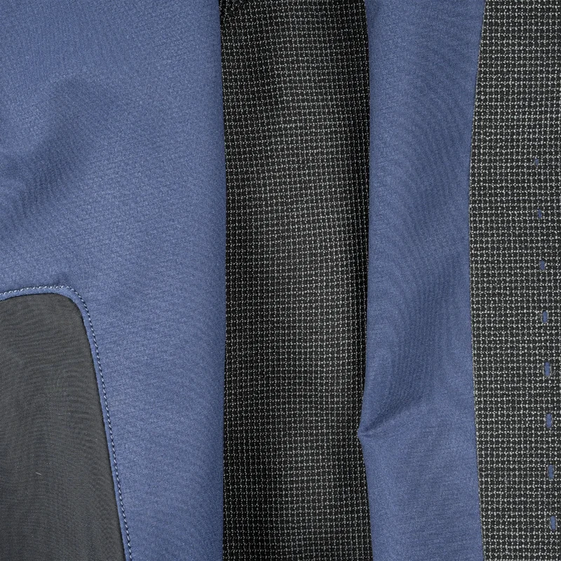 Pantaloni Leatt MTB Gravity 3.0 - Blu